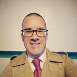 Profile Picture of Keith Claridge (@keith_claridge) on Instagram