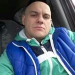 Profile Picture of Jerzy Wozniak (@jerzywozniak1976) on Instagram