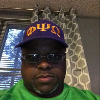 Profile Picture of Bill Chandler (@chandler7432) on Instagram