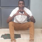 Profile Picture of Mkwena Julius (@Mkwena-Julius) on Facebook