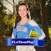 Profile Picture of Margaret MowBray (@margaret.mowbray) on Facebook