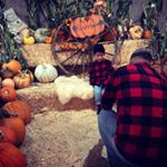 Profile Picture of Edwin Pedroza Gudarrama (@edwin_pg18) on Instagram