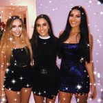 Profile Picture of 𝓛𝓲𝓼𝓪 𝓐𝓯𝓼𝓱𝓪𝓻 (@lisashadyacafshar) on Instagram