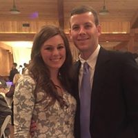 Monica Smith - Quora Profile Picture of Monica Smith (@monica-smith-254) on Quora