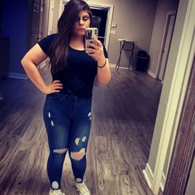 Profile Picture of Lisette Sanchez (@sanchezlisette119) on Pinterest