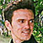 Profile Picture of Anvar Khodzhaniyazov (@joeandex) on Flickr