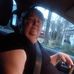 Profile Picture of Opal Campbell (@opal.campbell.167) on Facebook