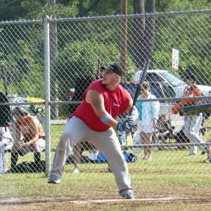 Rodney Hawk - Myspace Profile Picture of Rodney Hawk (@younggunhawk) on Myspace