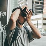 Profile Picture of jonathan Saltorato de Faria (@jhowfaria_stories) on Instagram