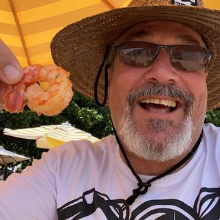 Profile Picture of Alexandre Andreazzi (@ale.andreazzi) on Instagram