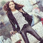 Profile Picture of Christa Strouse (@jchand59755) on Instagram