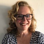 Profile Picture of Kathleen Farrell (@kathleendfarrell) on Instagram