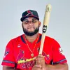 Profile Picture of David Chirinos (@david.chirinos44) on Tiktok