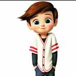 Profile Picture of Mohammed Khalaf (@khalaf238) on Instagram