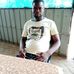 Profile Picture of Daniel Ricardo (@profile.php) on Facebook