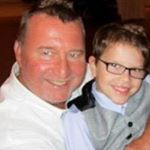 Profile Picture of Edward Kamp (@kampedward) on Instagram