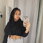 Profile Picture of Cydnei Chevaghn (@@CydneiChevaghn) on Tiktok