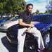 Profile Picture of Ernest Mcmillian (@ernest.mcmillian.71) on Facebook