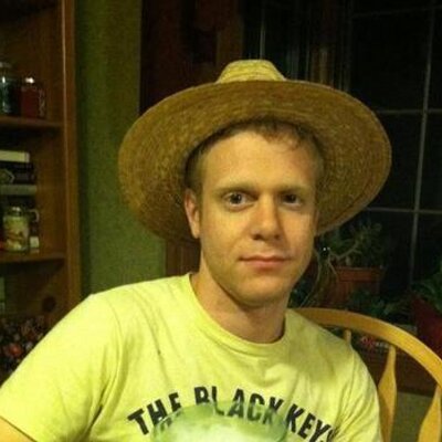 Profile Picture of Brian DiLorenzo (@BrianDiLorenzo) on Twitter