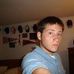 Profile Picture of Derek Neider (@derek.neider.9) on Facebook