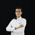 Profile Picture of Alexis Vega (@alexis_gea) on Instagram