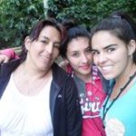 Profile Picture of Edith Zamudio (@floredith_zamudio) on Instagram
