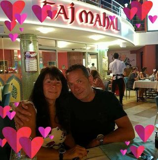 Profile Picture of Janet Barr (@janet.barr.71) on Facebook