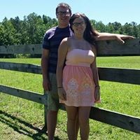 Profile Picture of Jonathan Williamson (@jonathan-williamson-13) on Quora