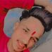 Profile Picture of Keasvp Aryan (@keasvp.aryan) on Facebook
