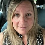 Mélanie Thibault - Instagram Profile Picture of Mélanie Thibault (@melan2607) on Instagram