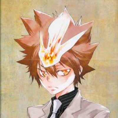 Profile Picture of Matthew Dizon Zara (@Lapotpot18) on Twitter