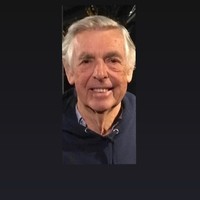 Profile Picture of John Blakemore (@john-blakemore-26) on Quora