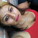 Profile Picture of Sanjuana Alvarez (@sanjuanaalvarez) on Instagram