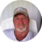 Profile Picture of Harold Crane (@pawpawharold) on Instagram