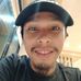 Profile Picture of Mike Flores (One Life One Love) (@mike.flores.988373) on Facebook