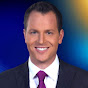 Profile Picture of Mark Kelly (@@journalistmarkkelly) on Tiktok