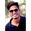 Profile Picture of 🔥MAHESH_REDDY🔥 (@@maheshreddy_official) on Tiktok
