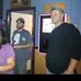 Profile Picture of Christopher Walden (@christopher.walden.3979) on Facebook