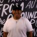 Profile Picture of Andre Melique Brunson (@andre.m.brunson) on Facebook