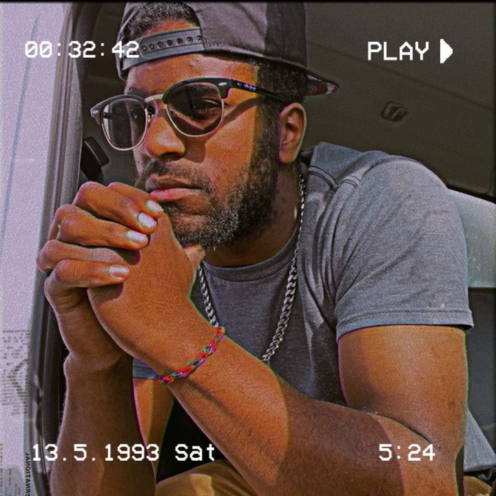 Profile Picture of Mario Brown (@@dee_brazy61718) on Tiktok