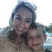 Profile Picture of Amanda Galloway Hudson (@amanda.g.hudson.1) on Facebook