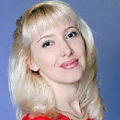 Profile Picture of Haley Gresham (@Jaymie870) on Twitter