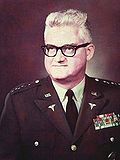 Profile Picture of Richard R. Tayloron Wikipedia