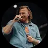 Profile Picture of Tom Hannemann (@.the.beautiful.people1) on Tiktok
