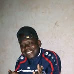 Profile Picture of Paul Léonard Mbah Adamou (@Paul-Léonard-Mbah-Adamou) on Facebook