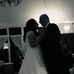 Profile Picture of Stephen Cowan (@stephen.cowan.3532) on Facebook