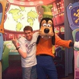 Profile Picture of Andrew Wyrick (@krabkid4) on Twitter