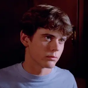 Profile Picture of Isa (@..stanisa) on Tiktok