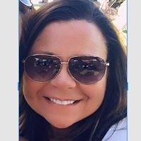 Profile Picture of Mary Wyatt (@mary-wyatt-19) on Quora