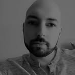 Profile Picture of Kévin Kastler (@kevin.kastler) on Facebook